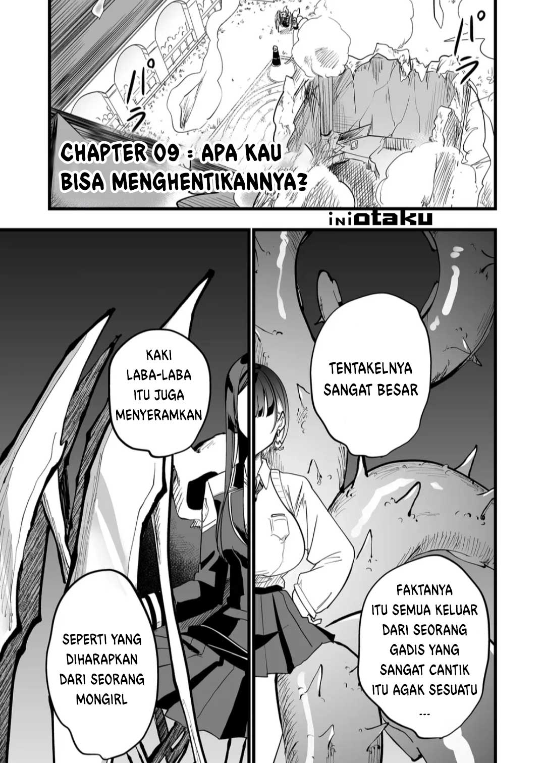 Chapter 9 - halaman 3