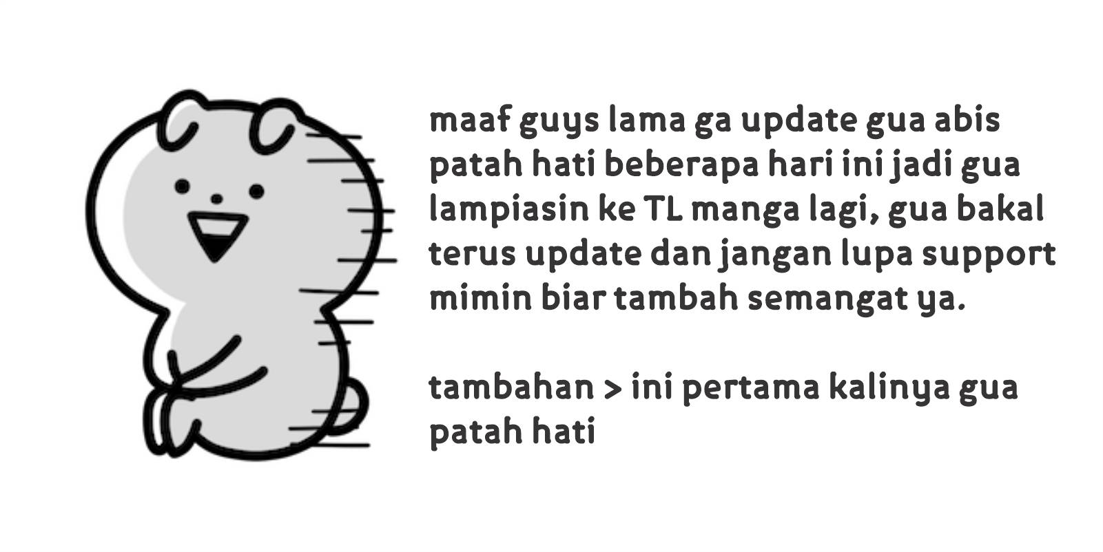 Chapter 9 - halaman 21