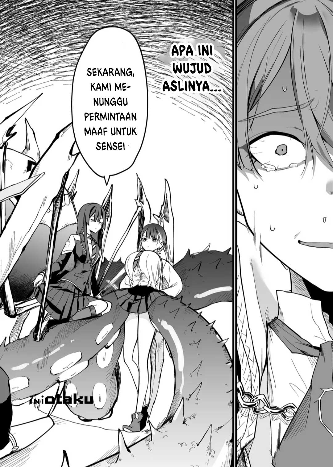 Chapter 9 - halaman 4