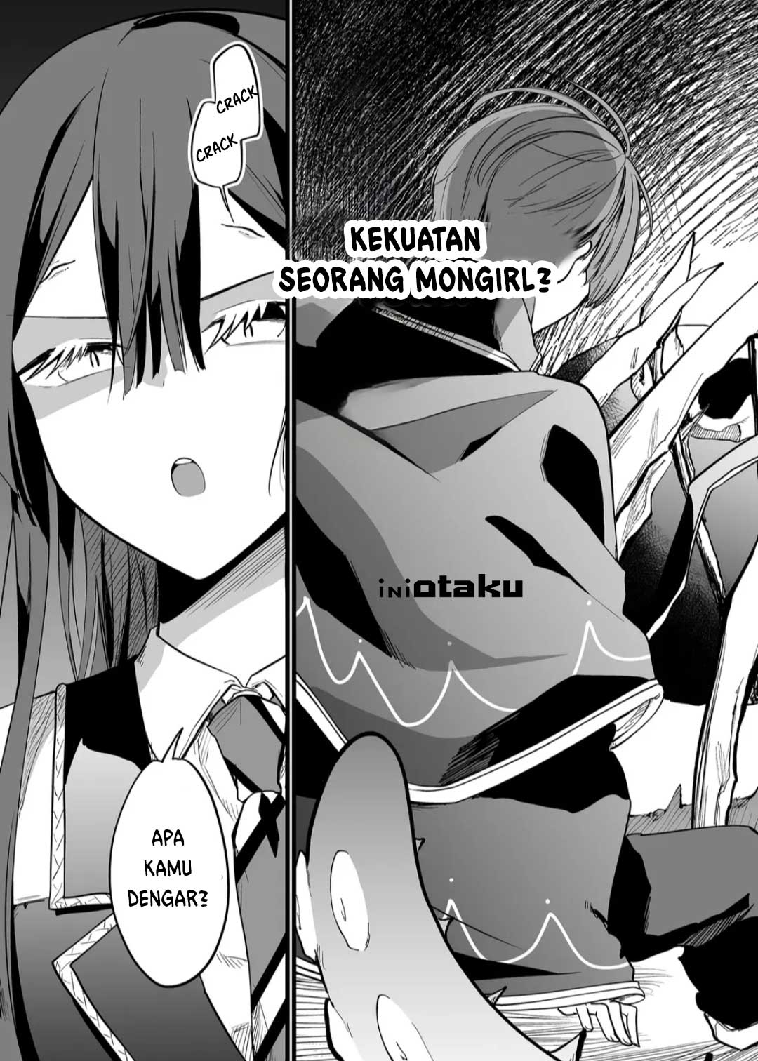 Chapter 9 - halaman 5