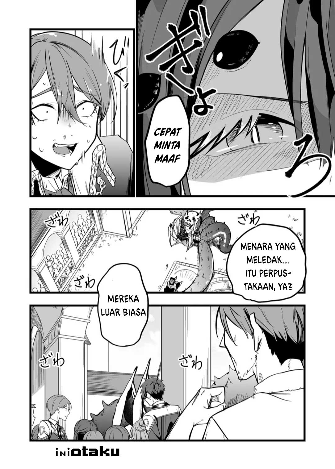 Chapter 9 - halaman 6