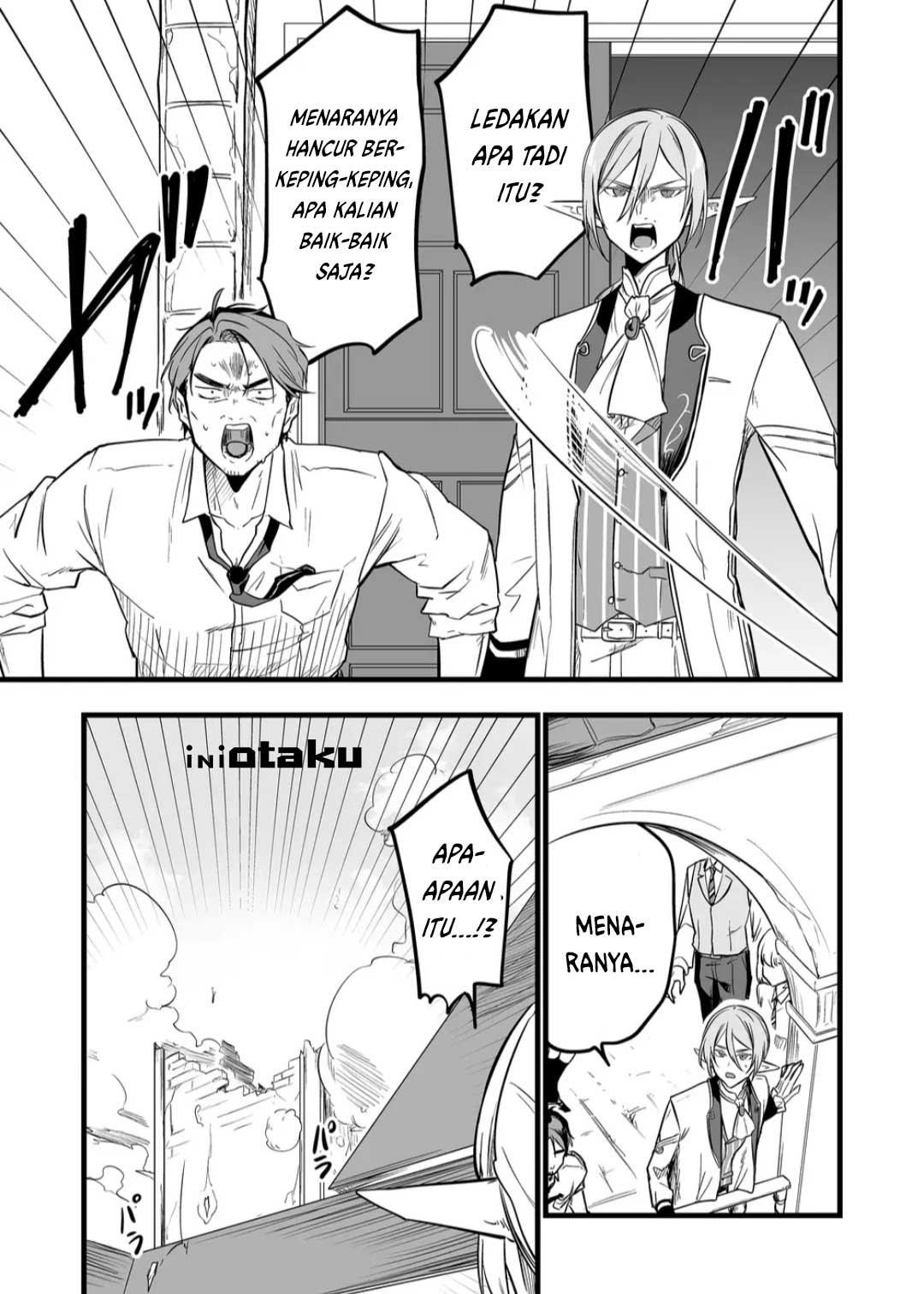 Chapter 9 - halaman 7