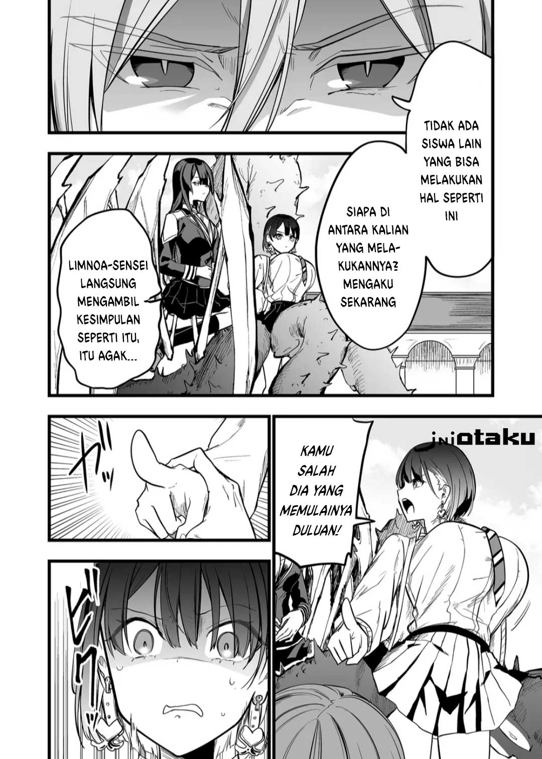 Chapter 9 - halaman 8