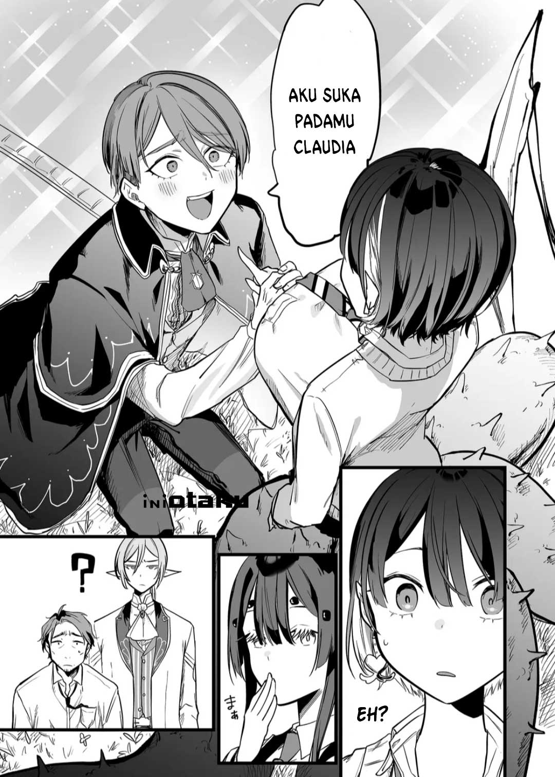 Chapter 9 - halaman 9