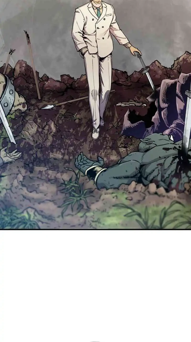 Chapter 1 - halaman 22