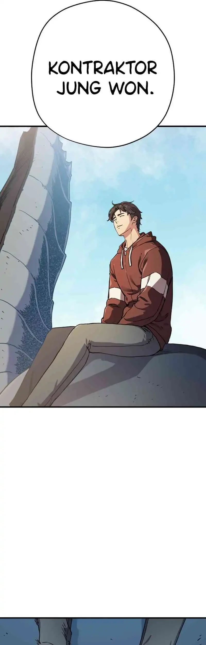 Chapter 1 - halaman 23