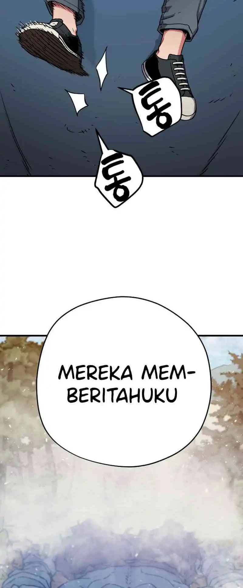 Chapter 1 - halaman 24