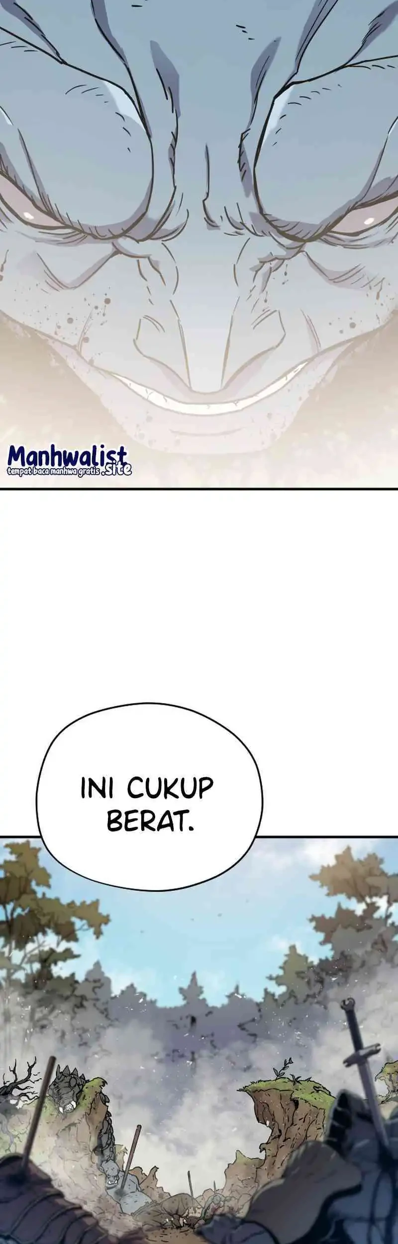 Chapter 1 - halaman 26