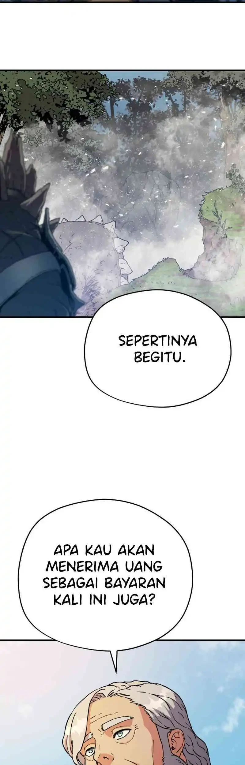 Chapter 1 - halaman 27