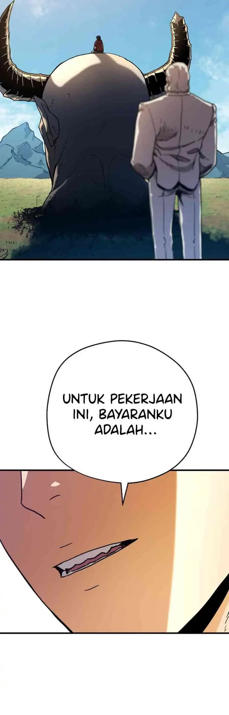 Chapter 1 - halaman 29
