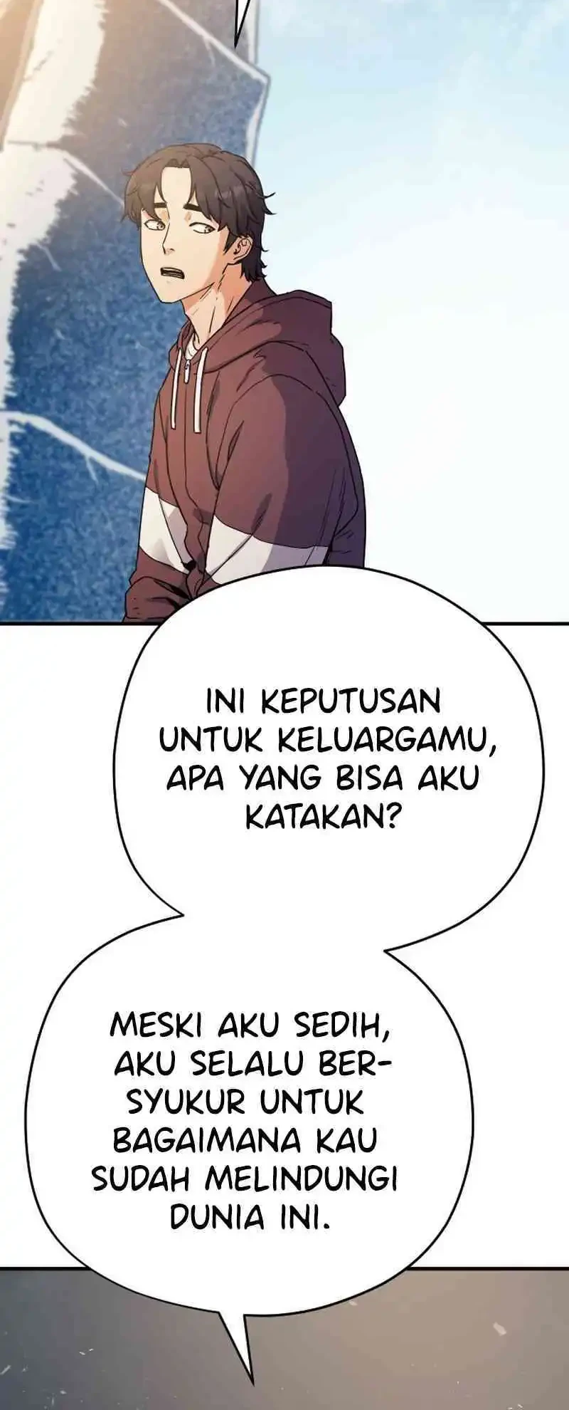 Chapter 1 - halaman 34