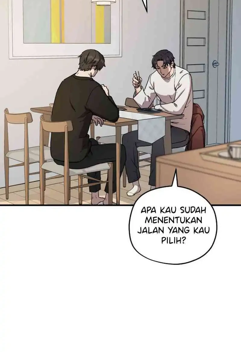 Chapter 1 - halaman 40