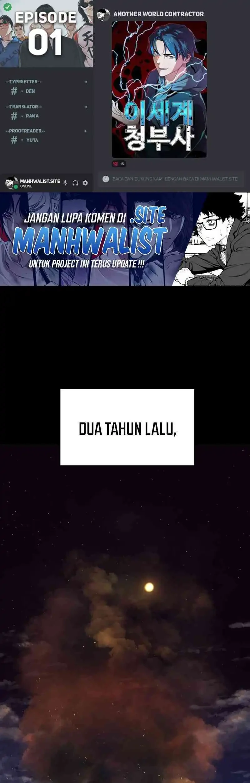 Chapter 1 - halaman 2