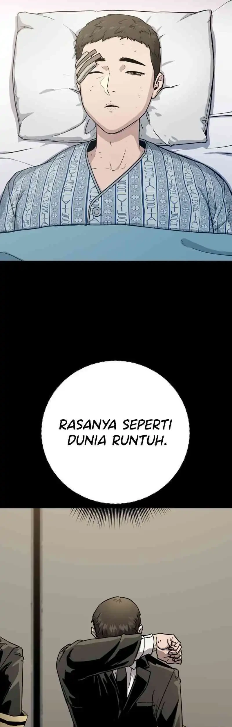 Chapter 1 - halaman 43