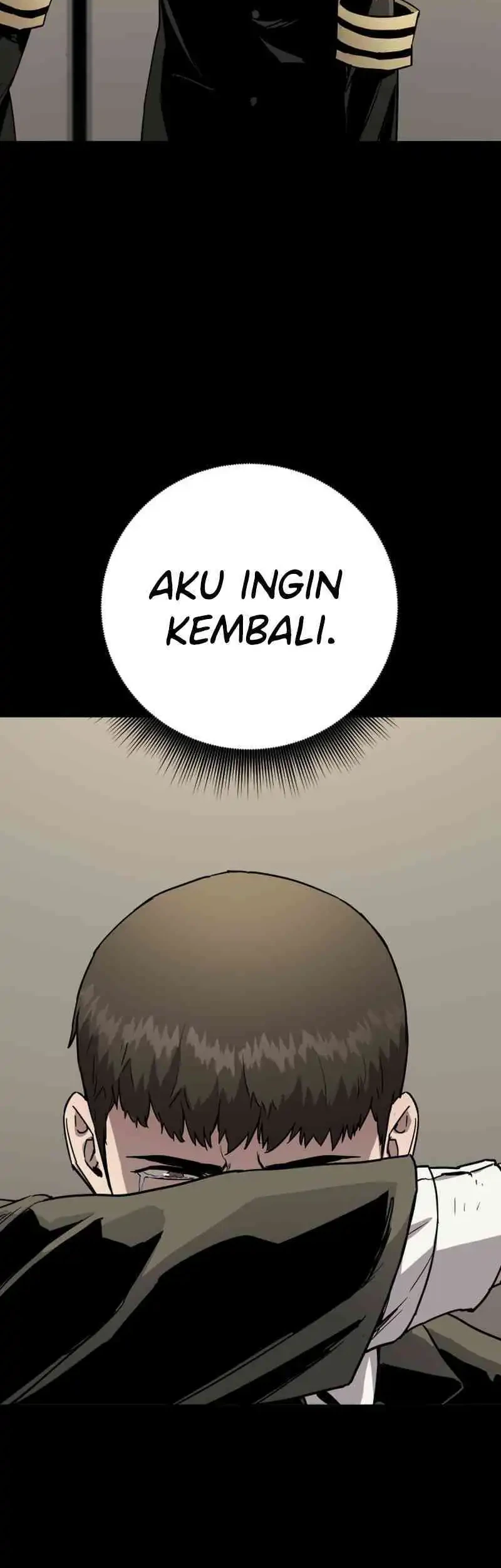 Chapter 1 - halaman 44