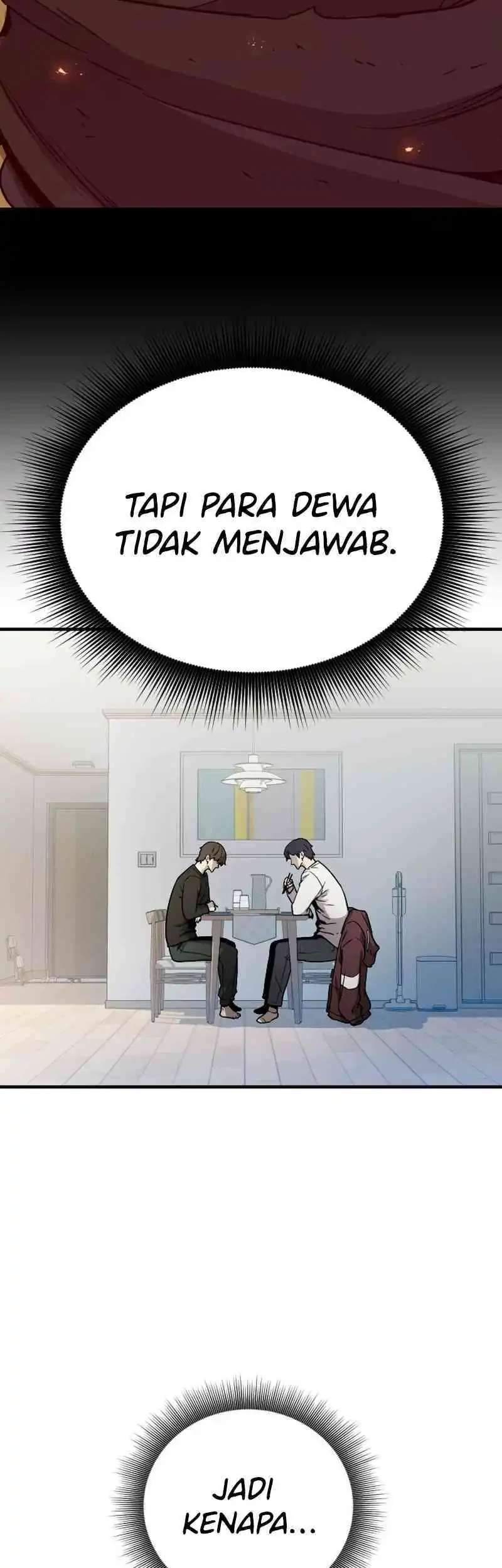 Chapter 1 - halaman 47