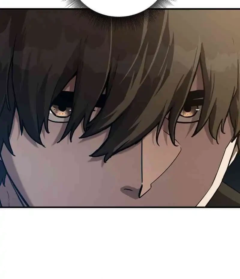 Chapter 1 - halaman 48