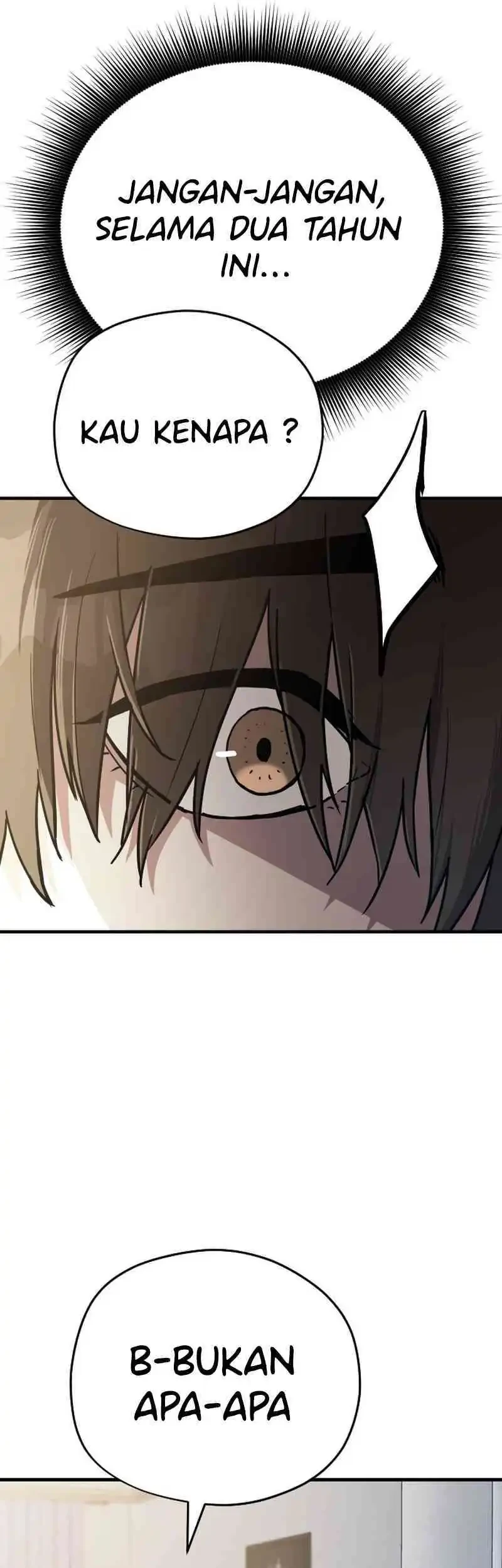 Chapter 1 - halaman 51