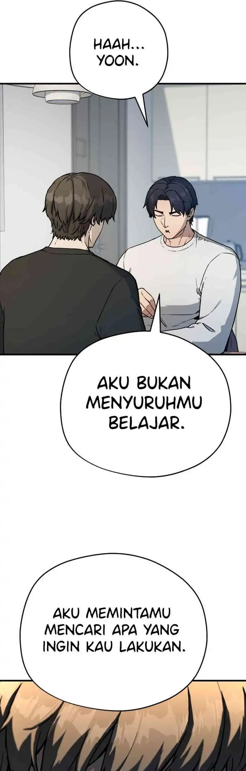 Chapter 1 - halaman 53