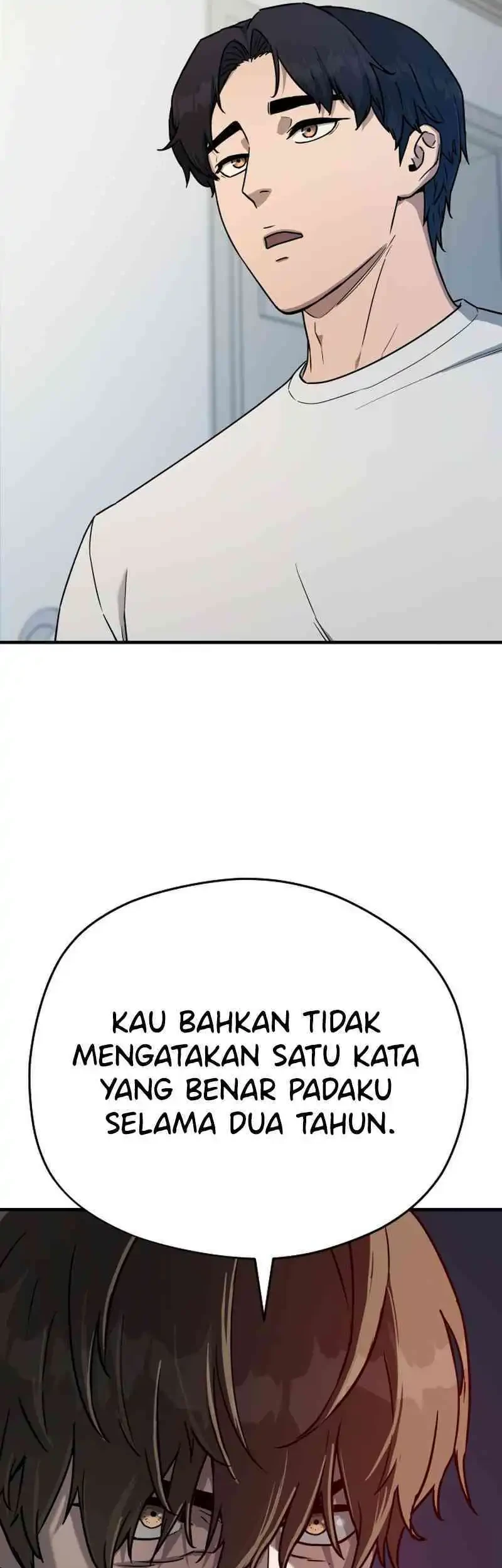 Chapter 1 - halaman 55
