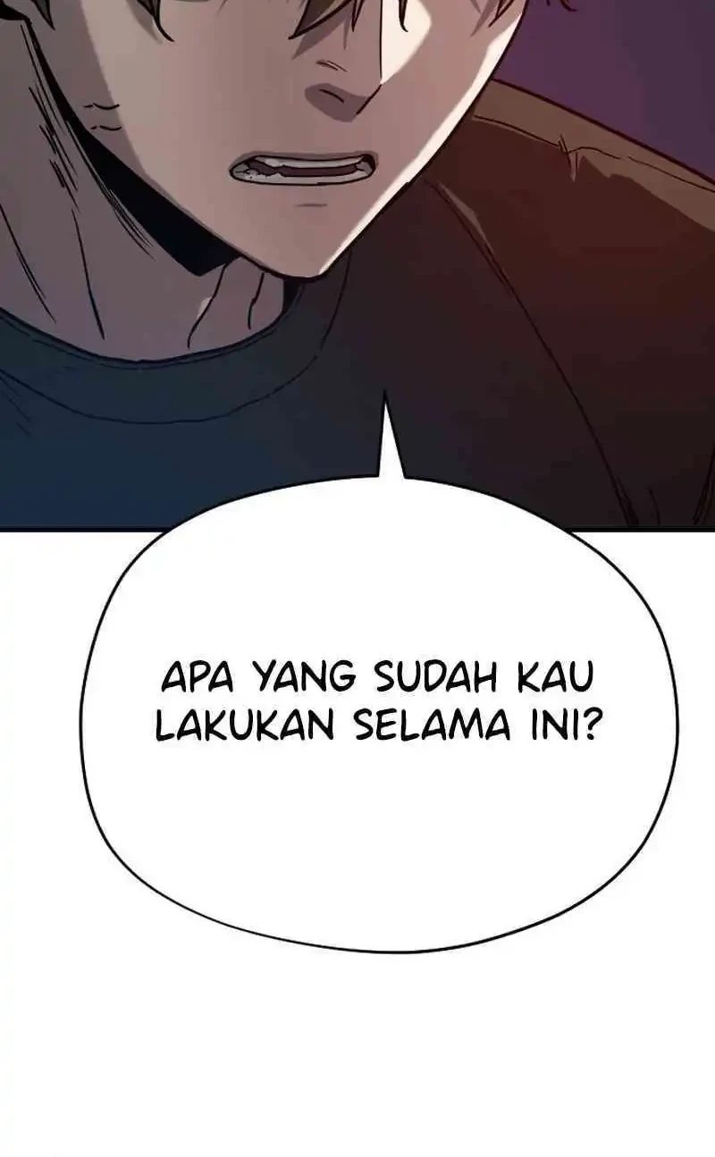 Chapter 1 - halaman 56