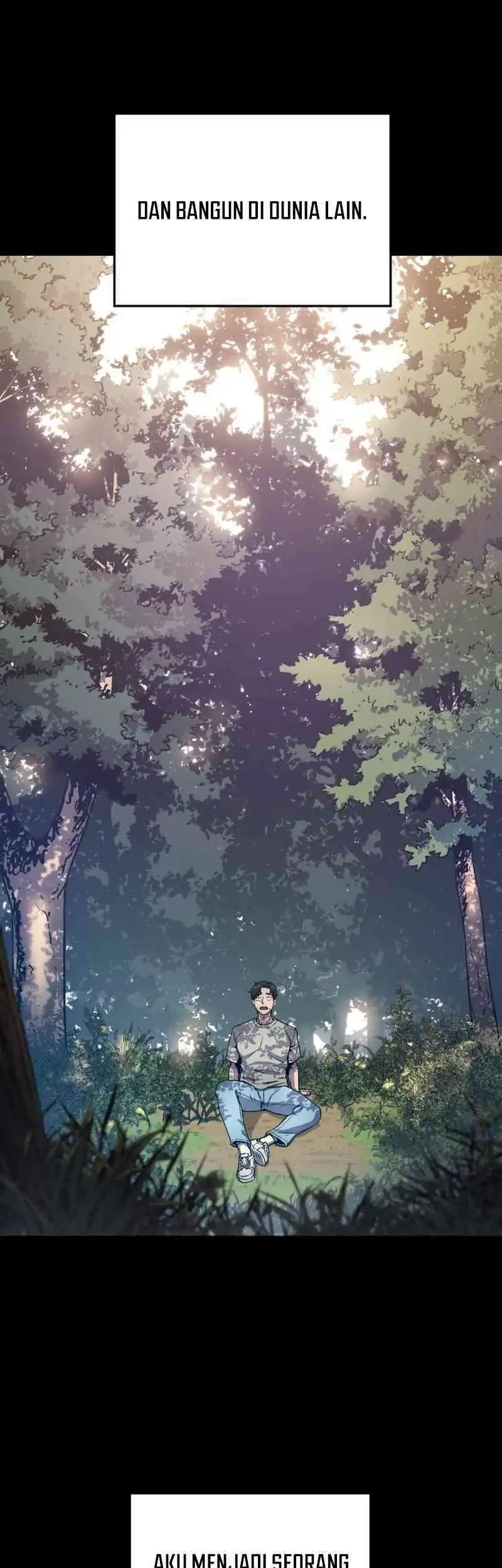 Chapter 1 - halaman 4