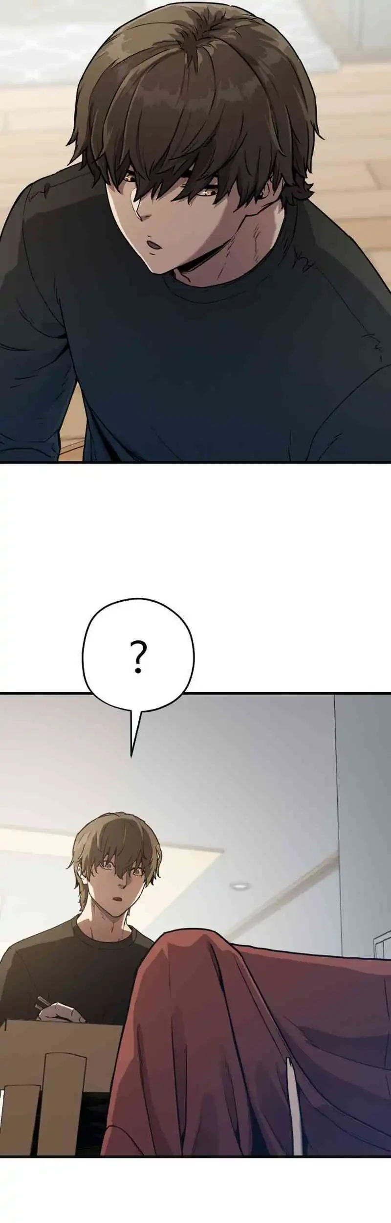 Chapter 1 - halaman 61