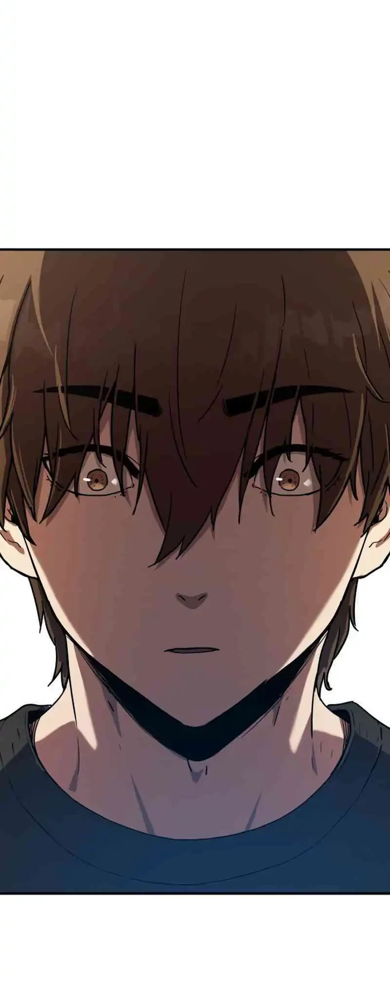Chapter 1 - halaman 62