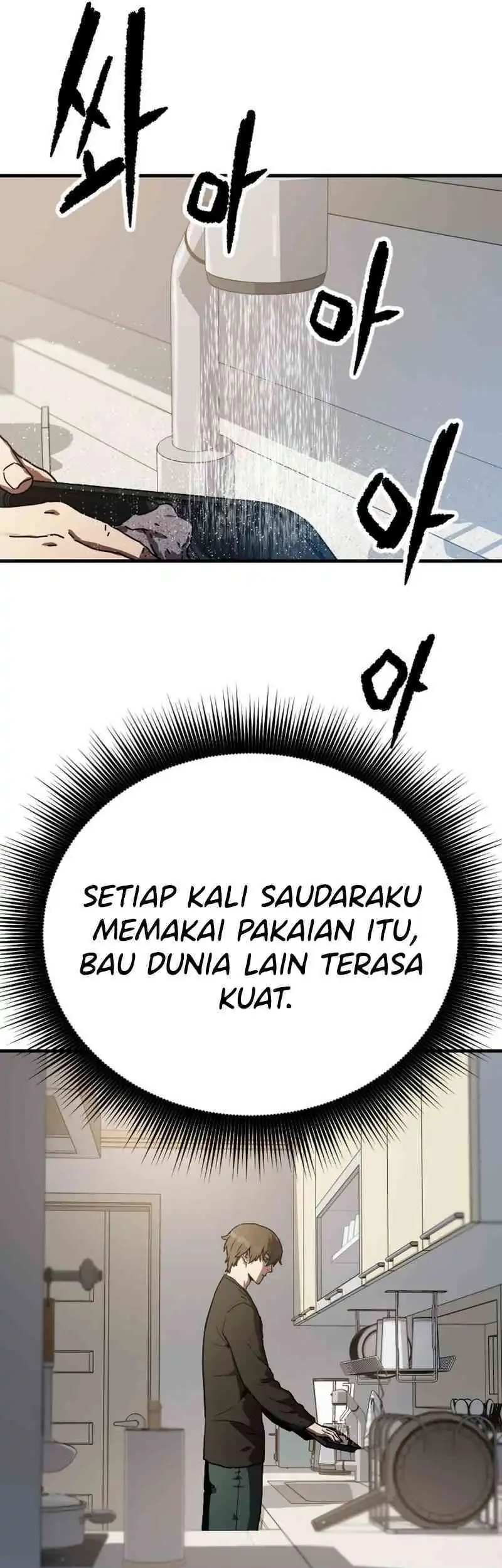 Chapter 1 - halaman 63