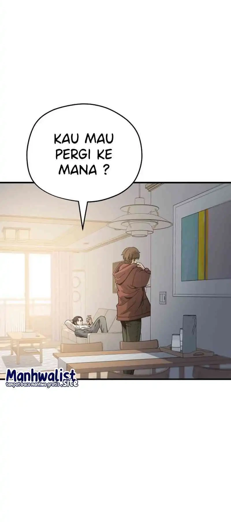Chapter 1 - halaman 66