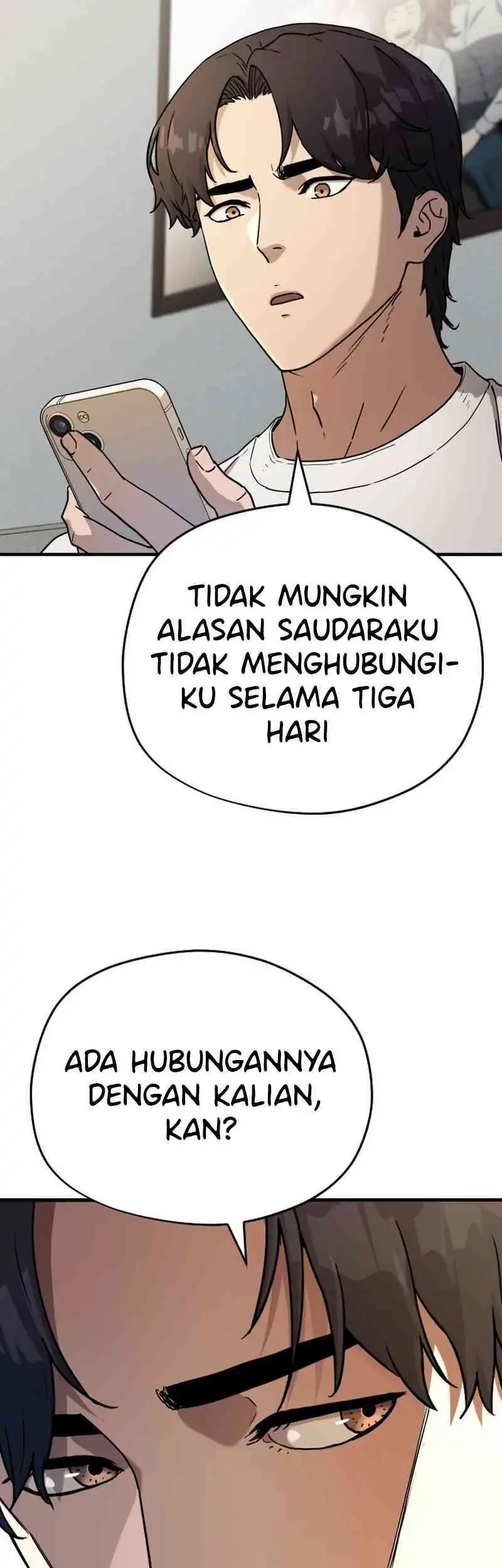Chapter 1 - halaman 71