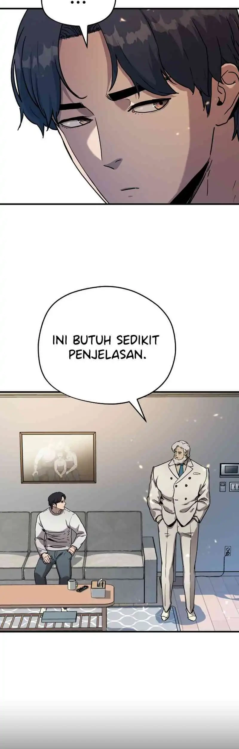Chapter 1 - halaman 74