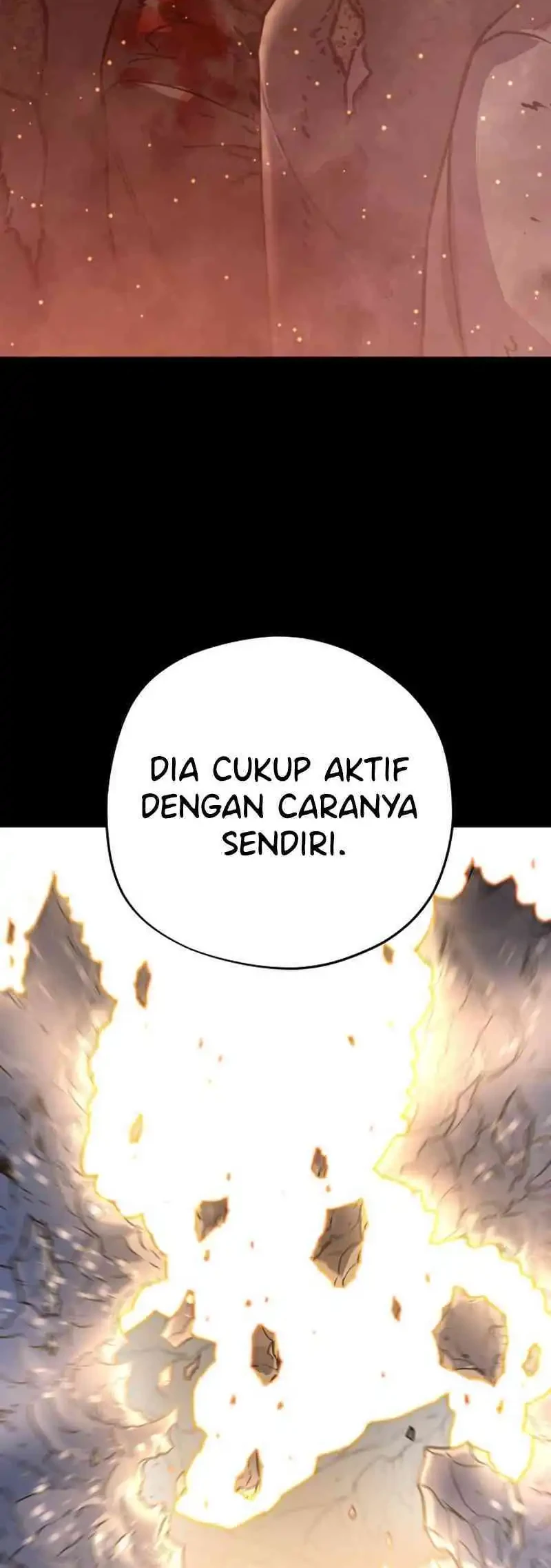 Chapter 1 - halaman 76