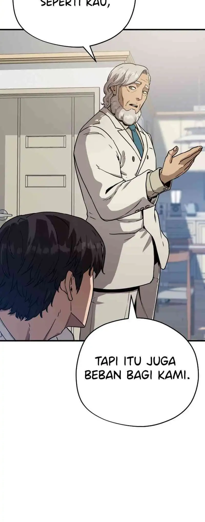 Chapter 1 - halaman 78
