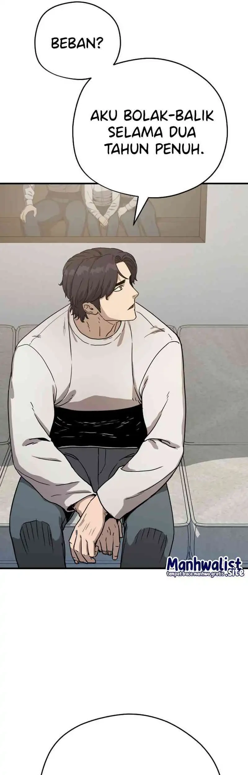 Chapter 1 - halaman 79