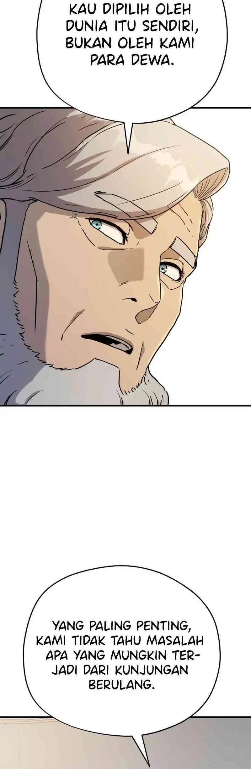 Chapter 1 - halaman 80