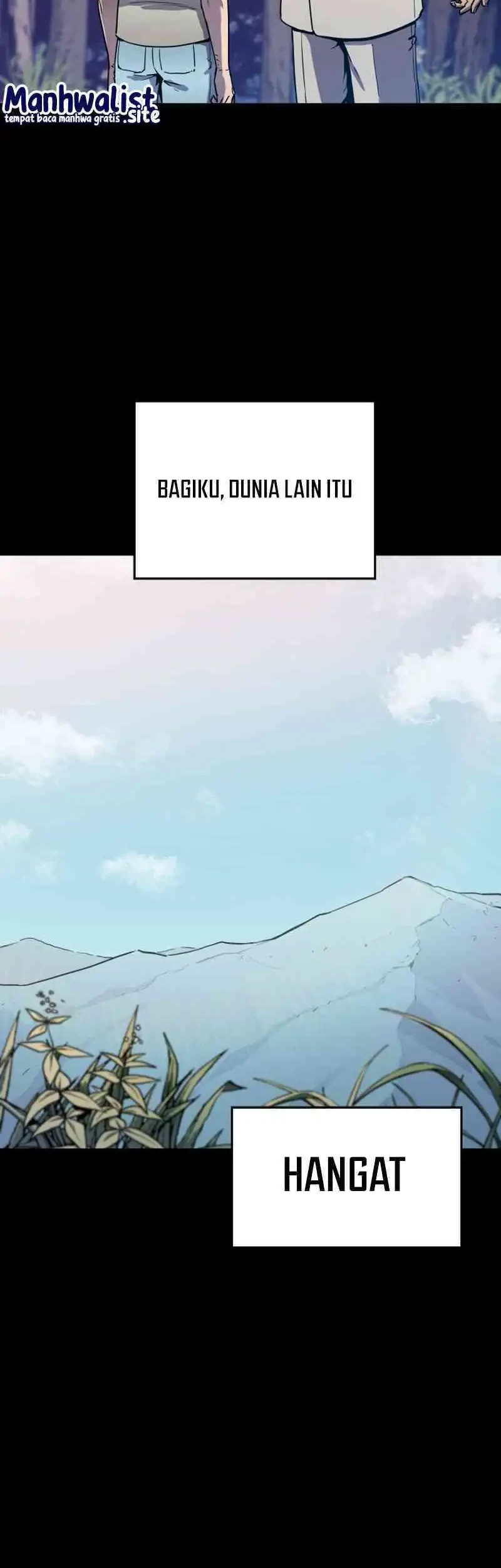 Chapter 1 - halaman 7