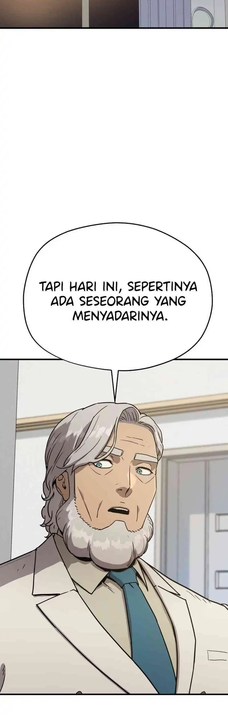 Chapter 1 - halaman 82