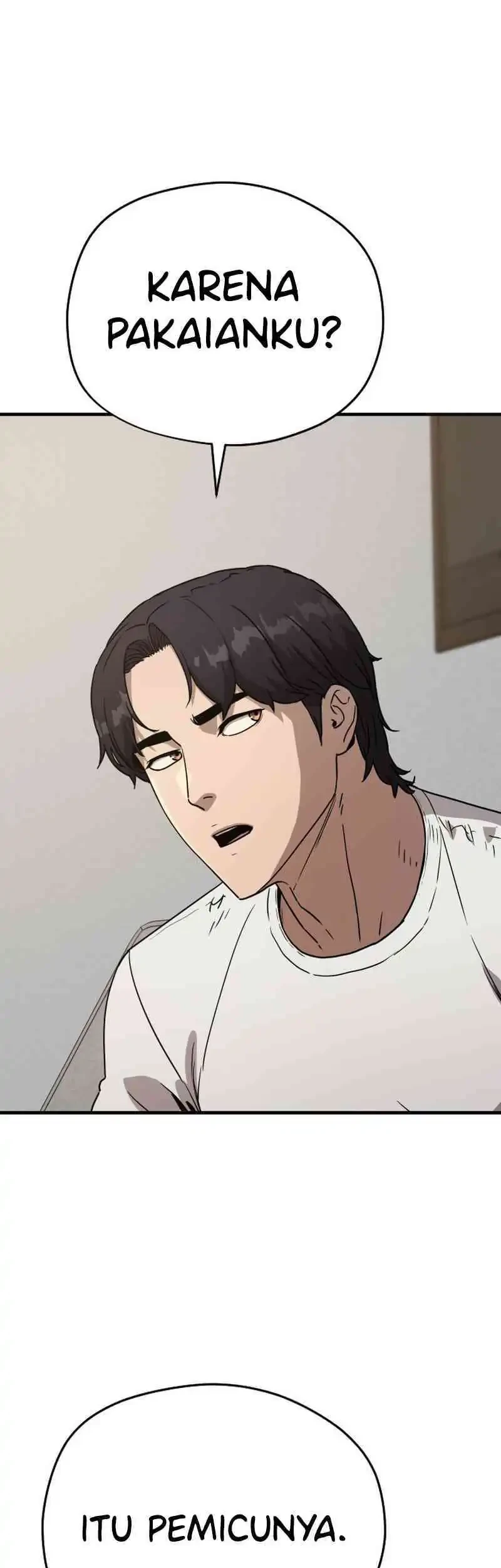 Chapter 1 - halaman 83