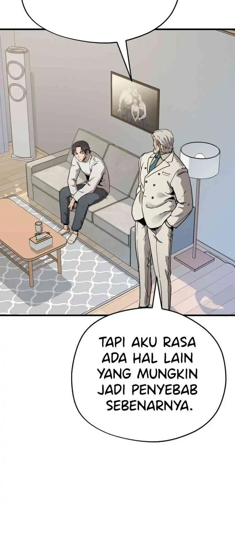 Chapter 1 - halaman 84