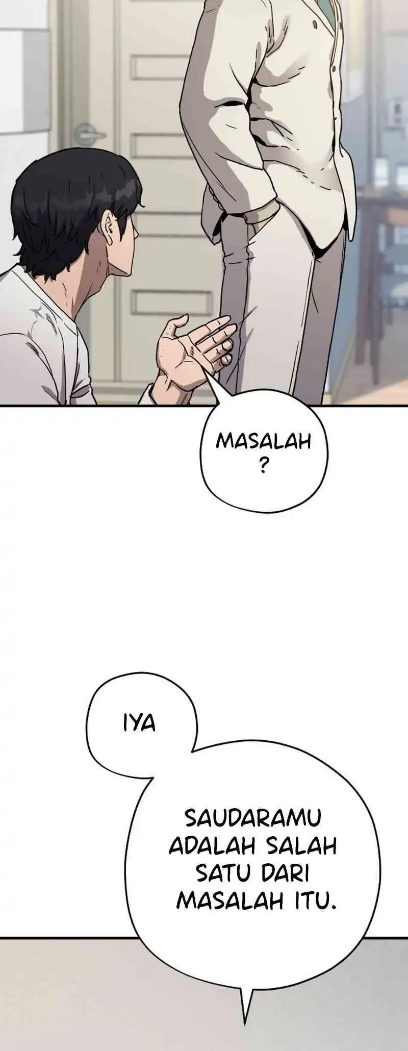Chapter 1 - halaman 90
