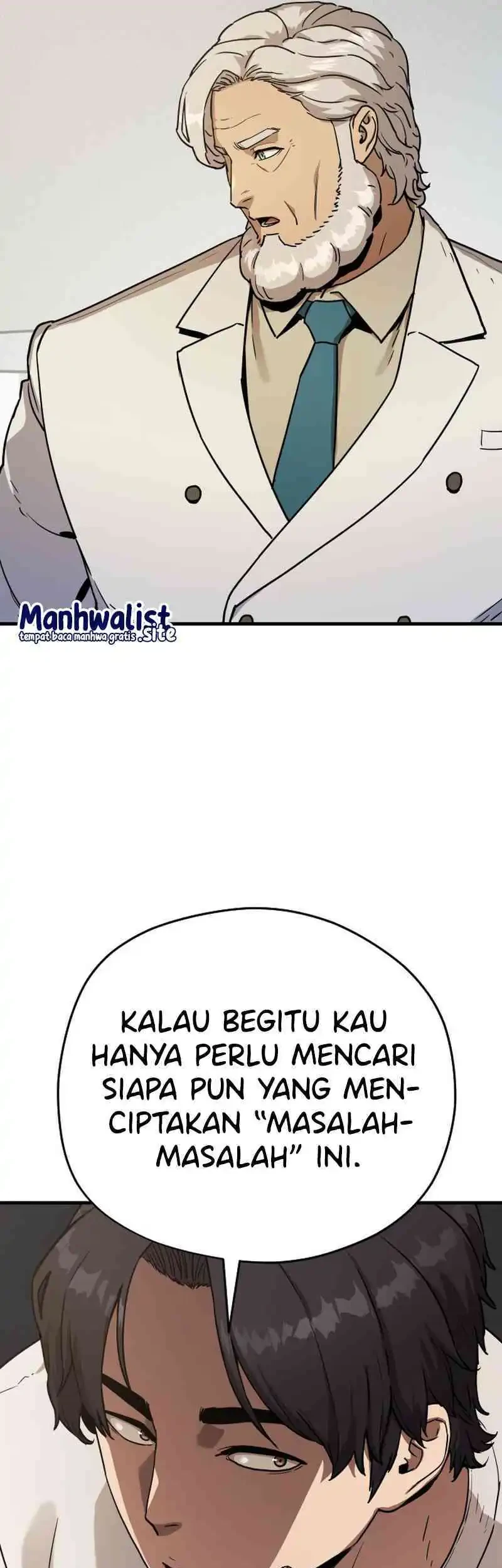 Chapter 1 - halaman 91