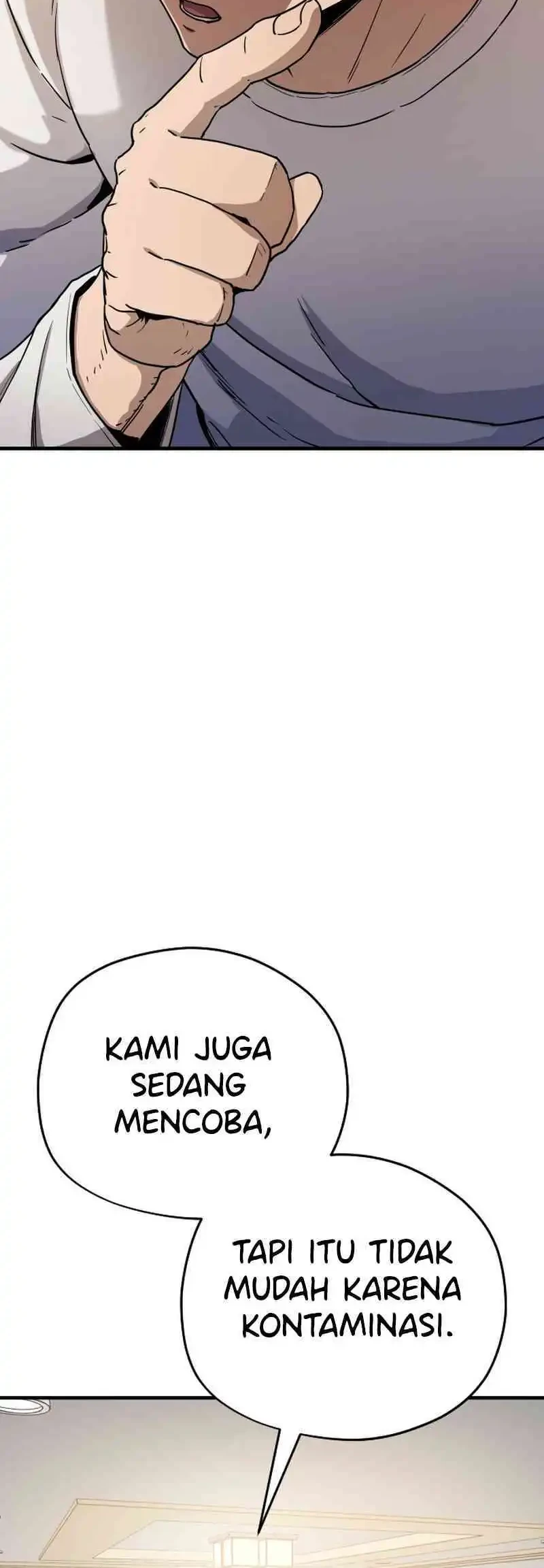 Chapter 1 - halaman 92