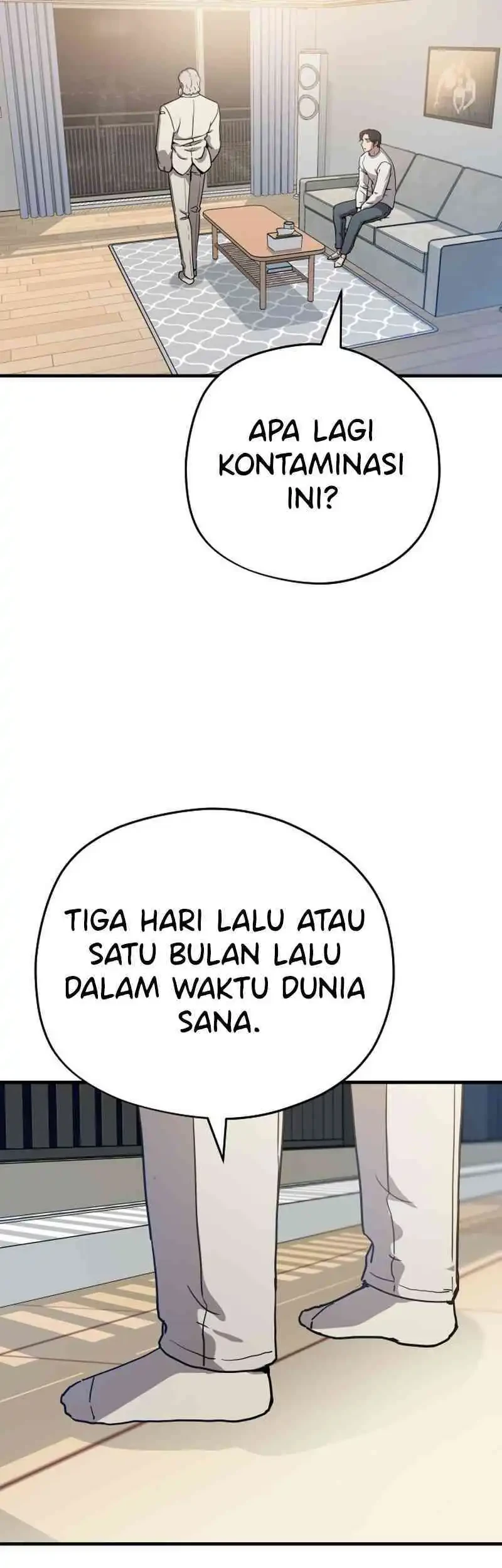 Chapter 1 - halaman 93