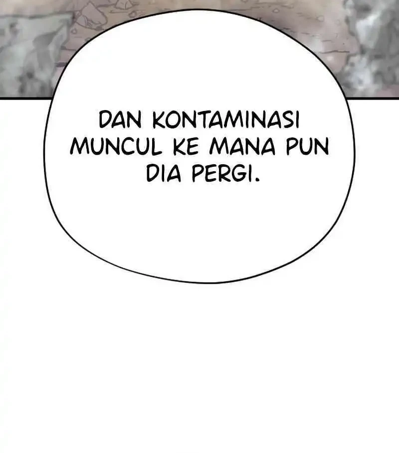 Chapter 1 - halaman 96