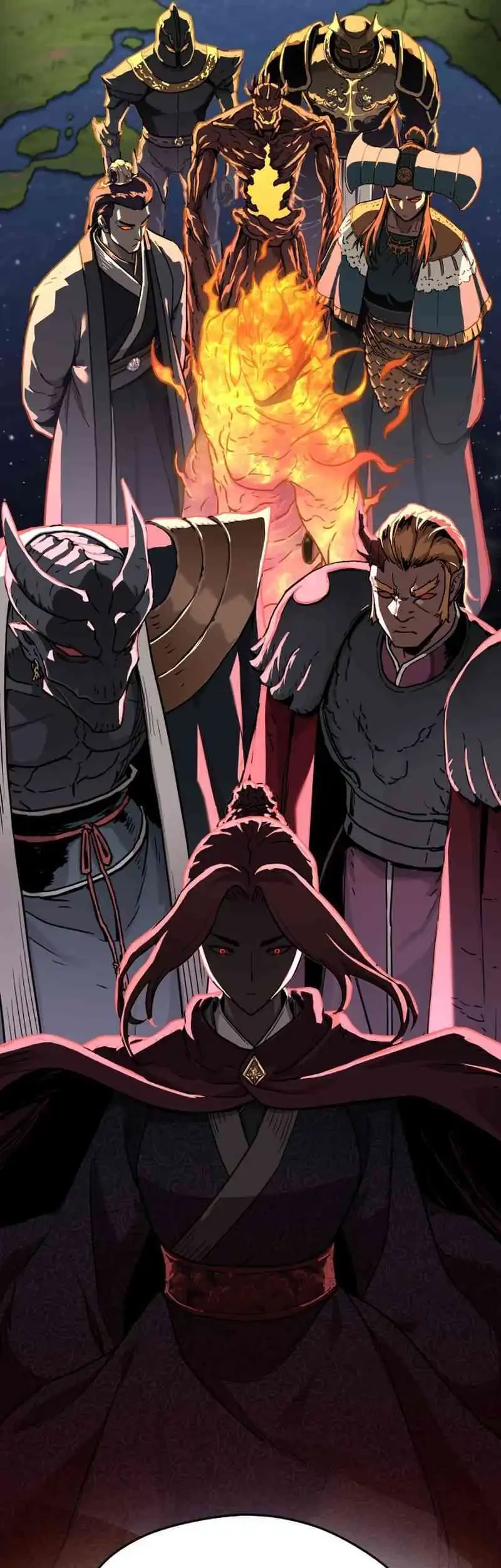 Chapter 1 - halaman 99