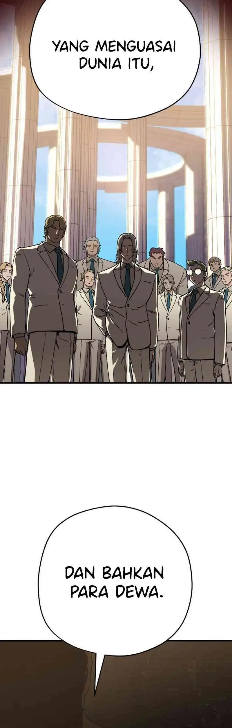 Chapter 1 - halaman 100