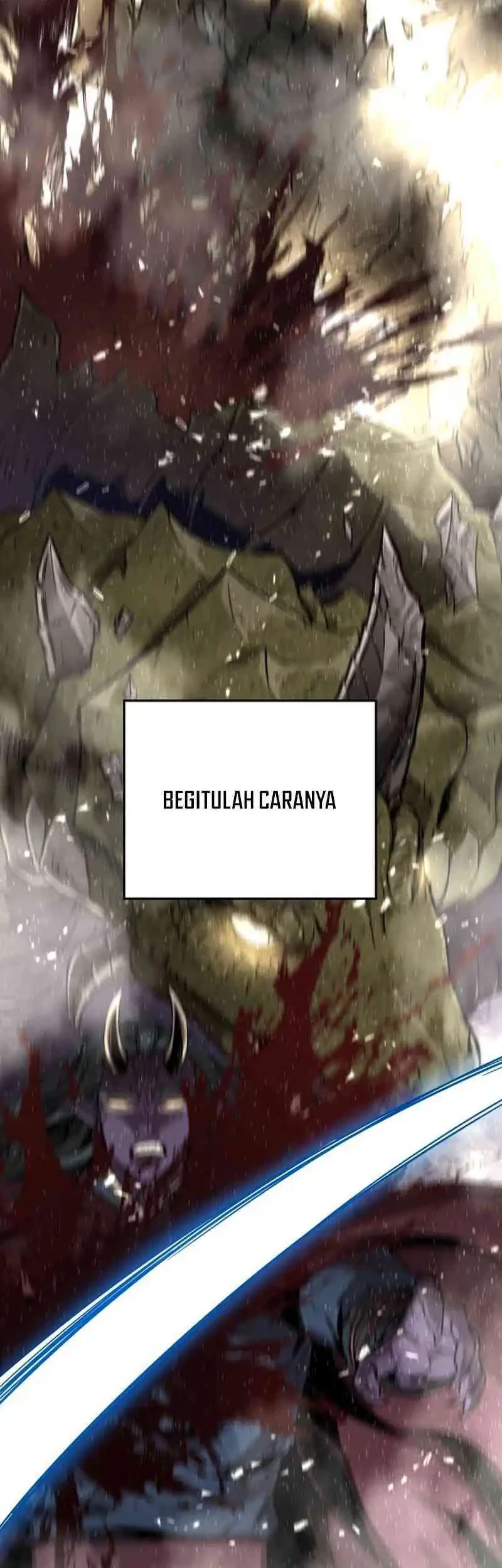 Chapter 1 - halaman 17