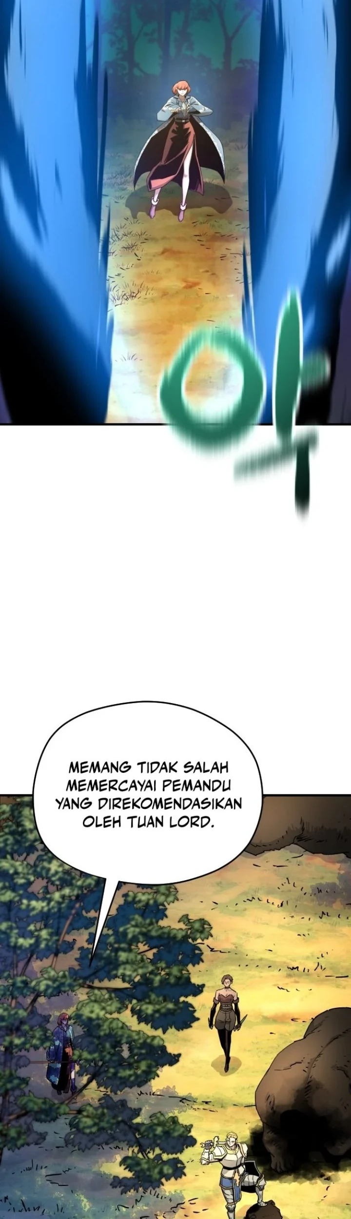 Chapter 10 - halaman 33