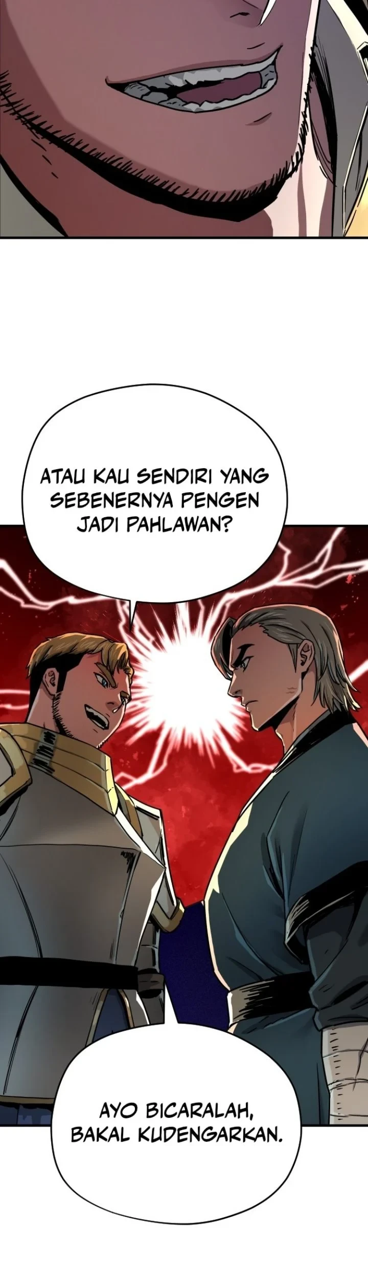 Chapter 10 - halaman 38